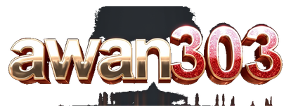 awan303 logo