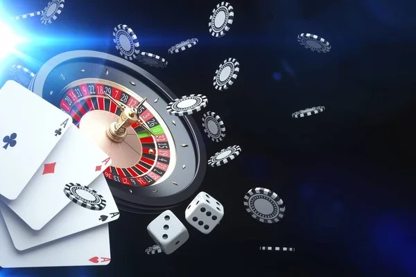 awan303 mobile gaming