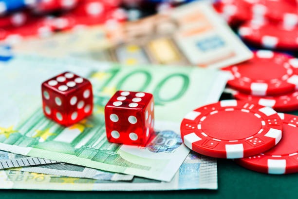 awan303 Extra Ball Buys
